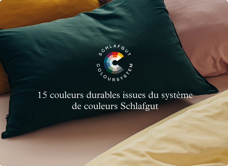 Premium Spannbettlaken